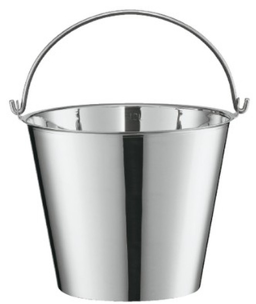 RÖSLE 23404 Silver ice bucket