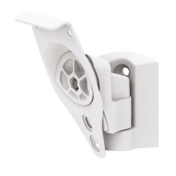 Hama 00118002 speaker mount