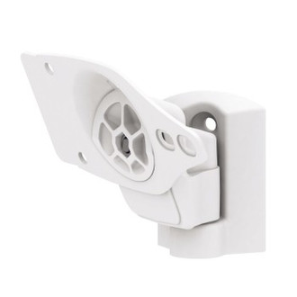 Hama 00118004 speaker mount