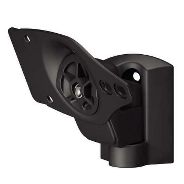 Hama 00118005 speaker mount