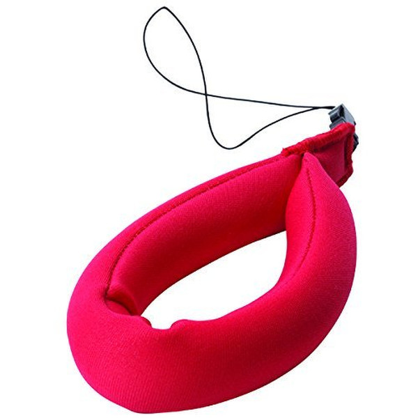 Optrix 9473803 PDA-Zubehör