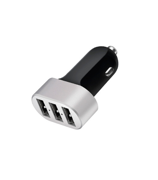 Deppa 11312 mobile device charger