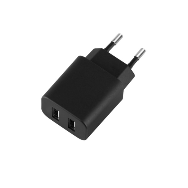 Deppa 11307 mobile device charger