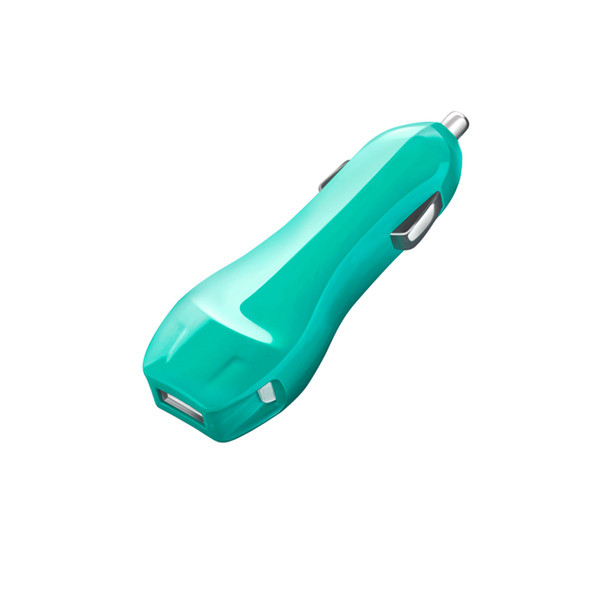 Deppa 22130 зарядное для мобильных устройств