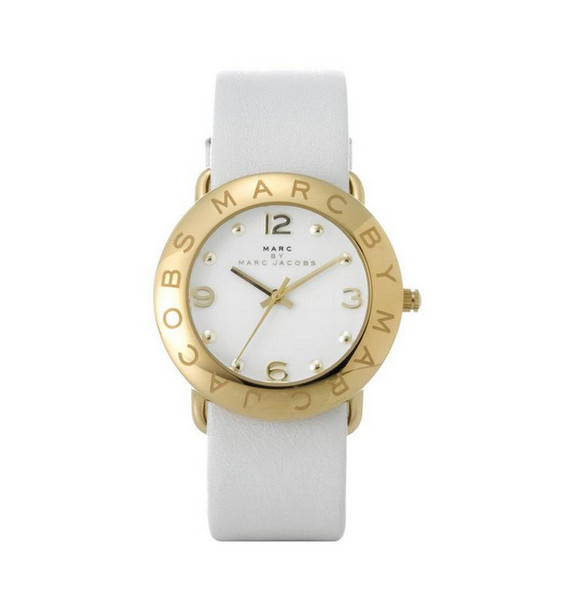 Marc by Marc Jacobs Amy 36 mm
