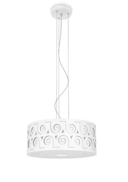 Philips myLiving Suspension light 601853166