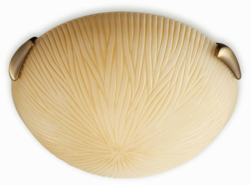 Philips myLiving Ceiling light 301410666