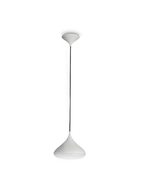 Philips myLiving Suspension light 407593166