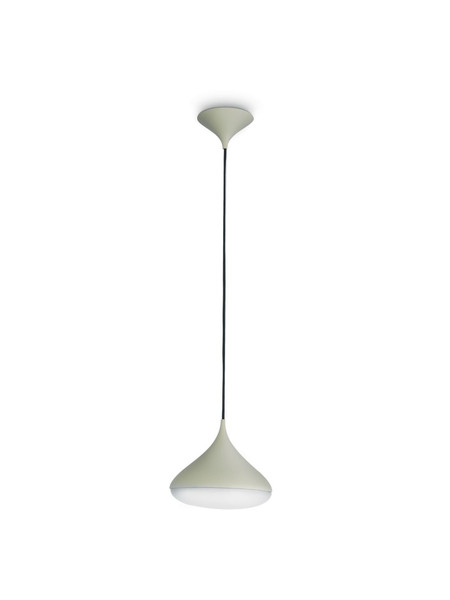 Philips myLiving Suspension light 407593866