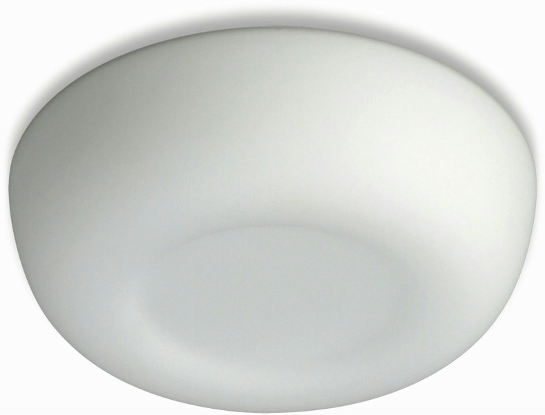 Philips myBathroom Ceiling light 320643176