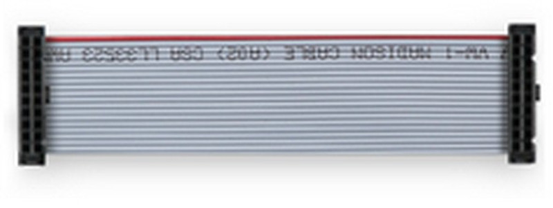 beroNet BFPCM signal cable