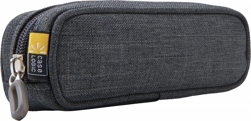 Case Logic BCC-1 Pouch Grey