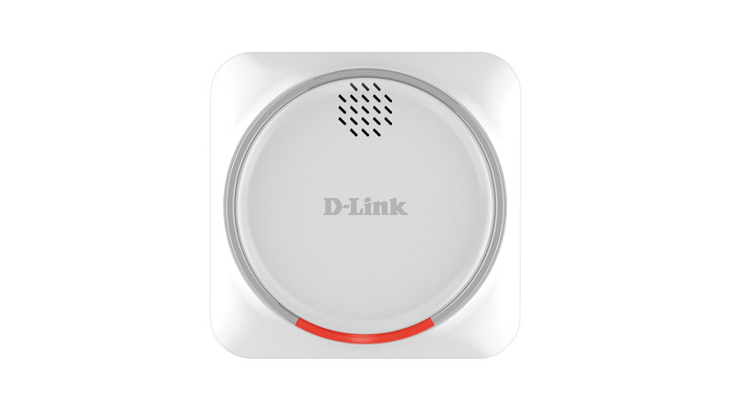 D-Link DCH-Z510