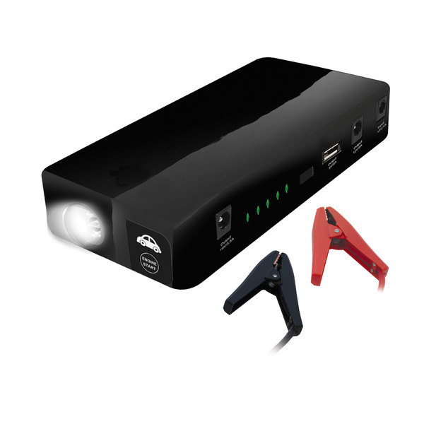 Phoenix Technologies PHJUMPSTARTER