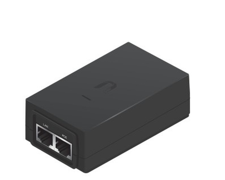 Ubiquiti Networks POE-24-AF5X PoE адаптер