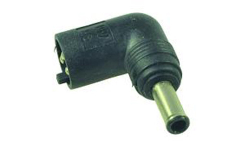 PSA Parts TIP6026A