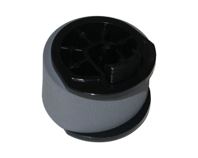 PSA Parts RB1-2205 Drucker-/Scanner-Ersatzteile