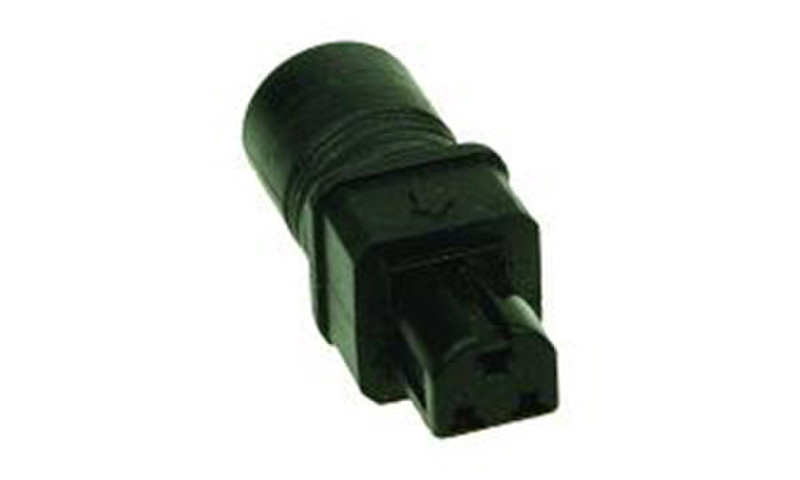 PSA Parts TIP0033B Notebook-Wechselstecker