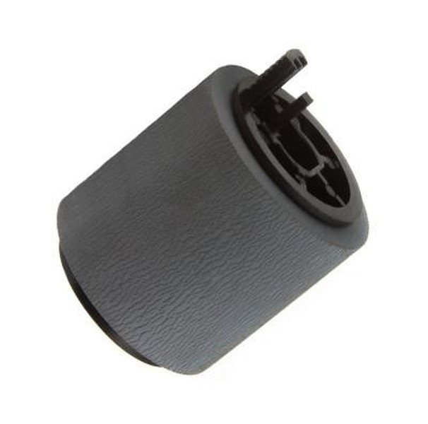 PSA Parts RB1-9526-C Drucker-/Scanner-Ersatzteile