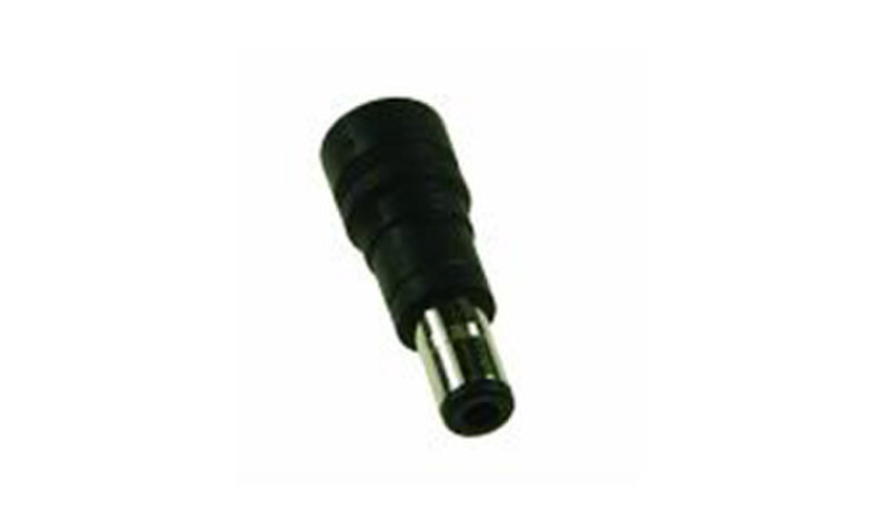 PSA Parts TIP0049B Notebook-Wechselstecker