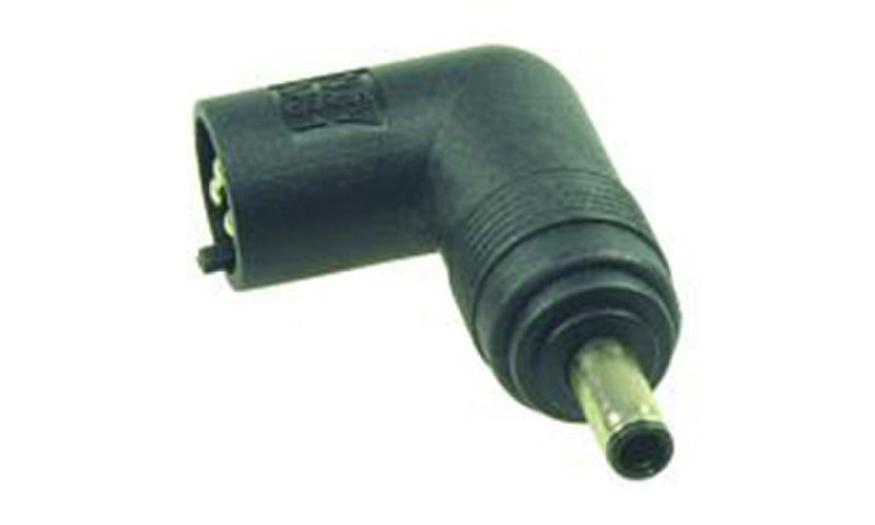 PSA Parts TIP6023A