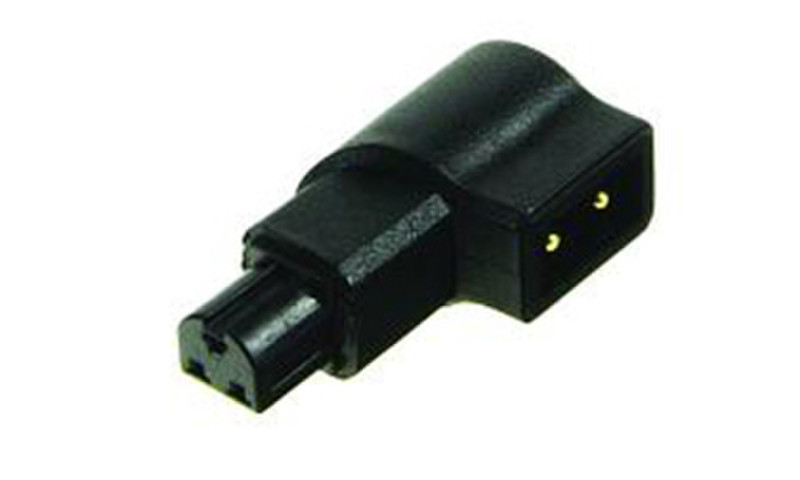 PSA Parts TIP0034C Notebook-Wechselstecker