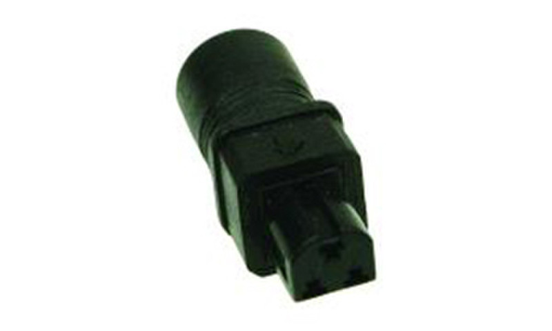 PSA Parts TIP0004B Notebook-Wechselstecker