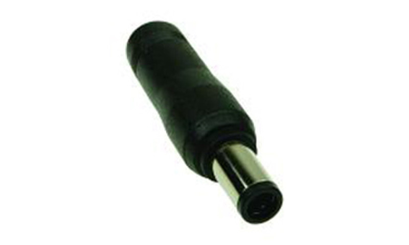 PSA Parts TIP0023B Notebook-Wechselstecker