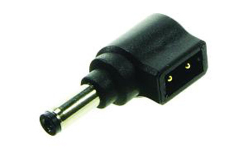 PSA Parts TIP0041C Notebook-Wechselstecker