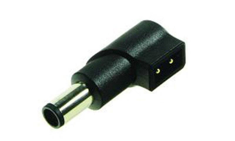 PSA Parts TIP0055C Notebook-Wechselstecker