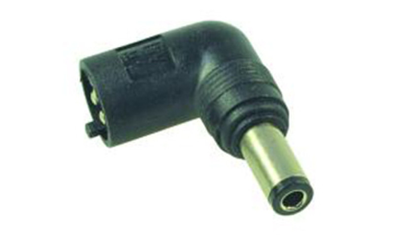 PSA Parts TIP6001A