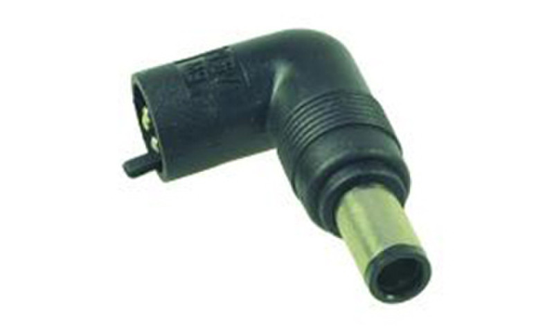 PSA Parts TIP6005A