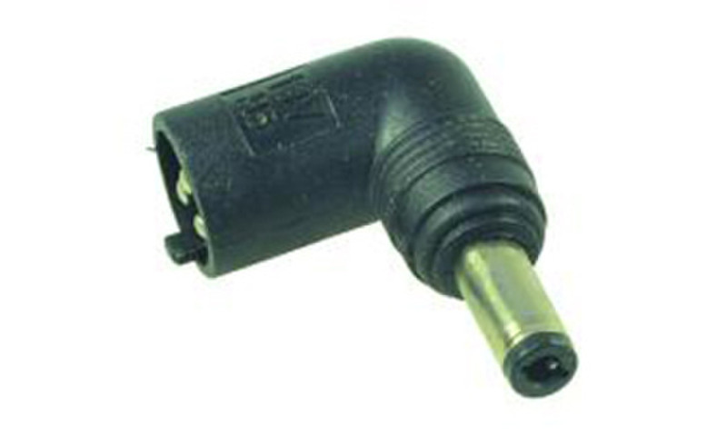 PSA Parts TIP6003A