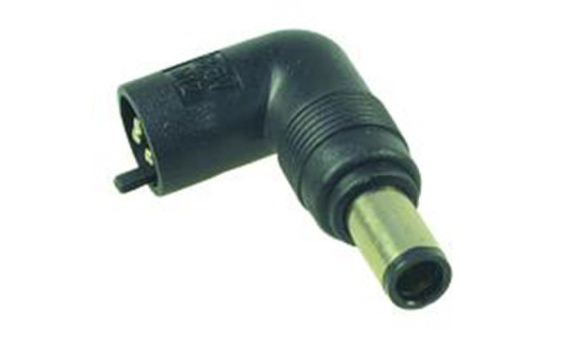 PSA Parts TIP6007A