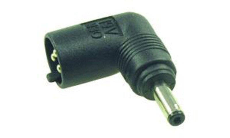 PSA Parts TIP6022A