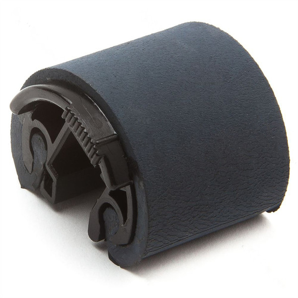 PSA Parts RB2-1821-C Drucker-/Scanner-Ersatzteile