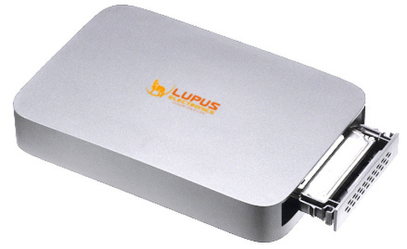 Lupus Electronics LE800HD Nano