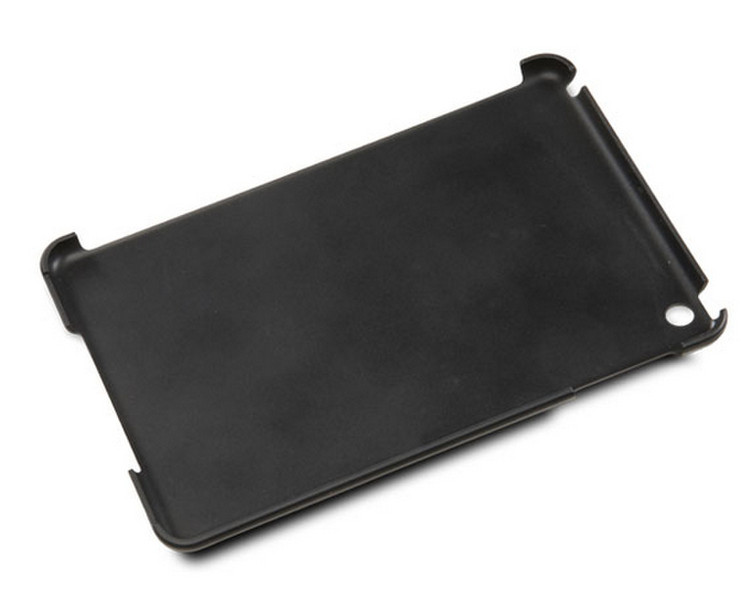SpacePole SPOS102 7.9Zoll Cover case Schwarz Tablet-Schutzhülle