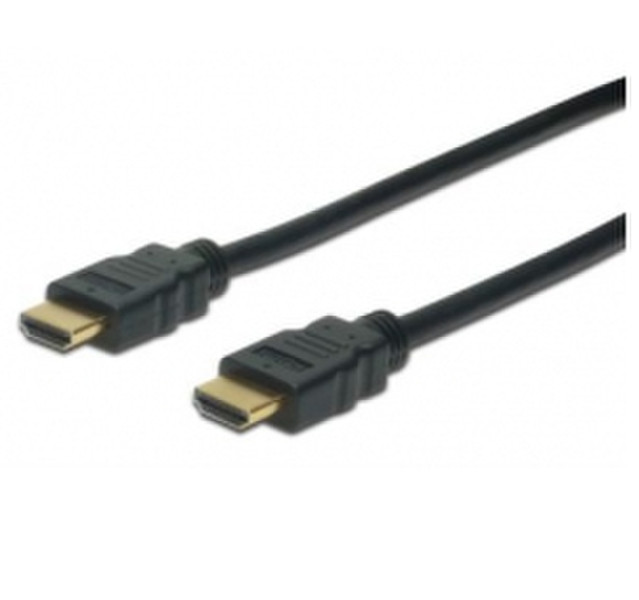 Mercodan 31907 HDMI кабель