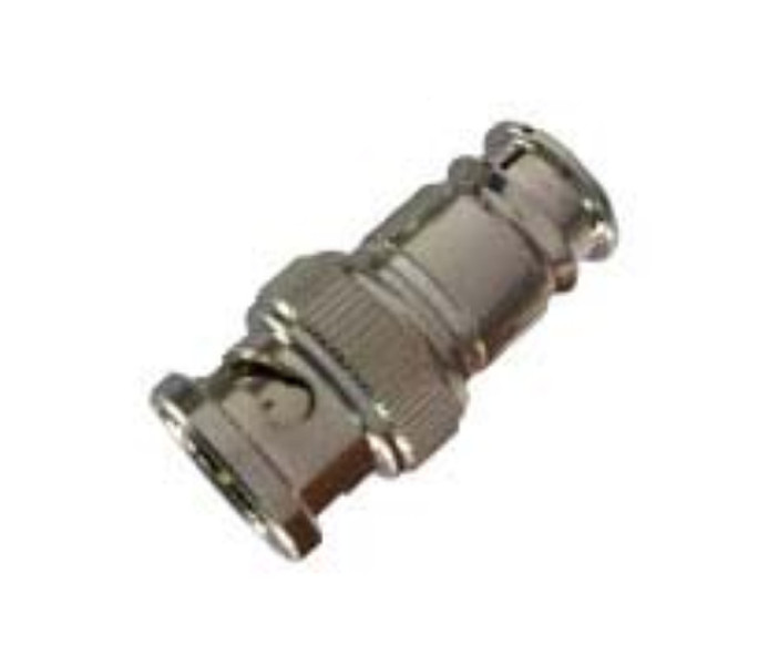 West Penn Wire CN-BNC6MCV BNC 75Ω 1pc(s) coaxial connector
