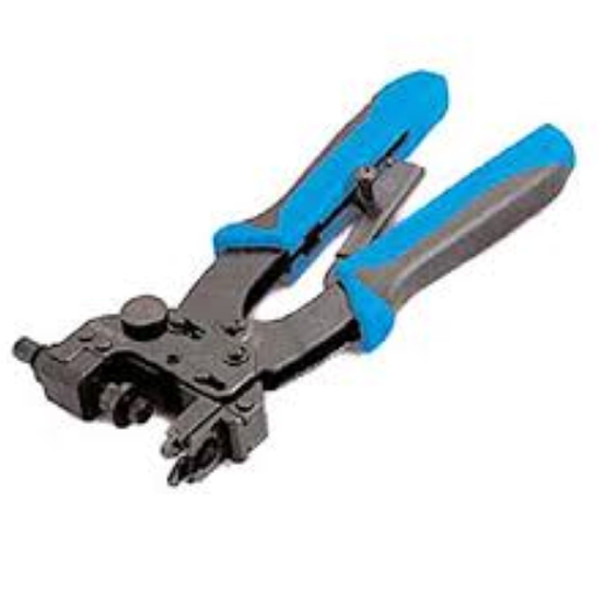 West Penn Wire TL-SNSA cable stripper