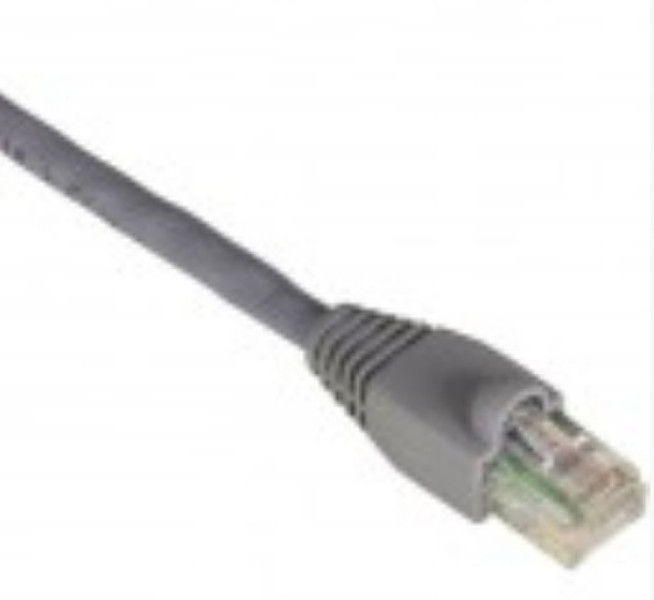 Unirise HDMI-EXT 35м HDMI HDMI Серый HDMI кабель