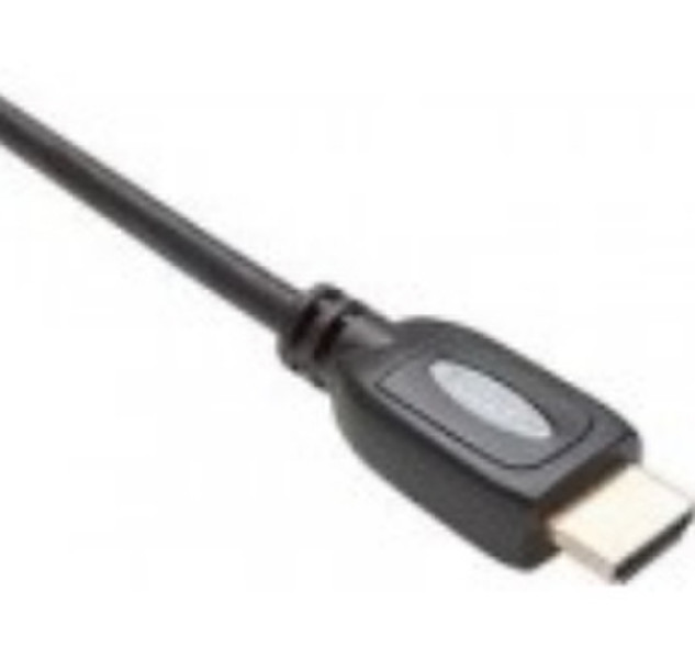 Unirise HDMI-MM-40F HDMI-Kabel