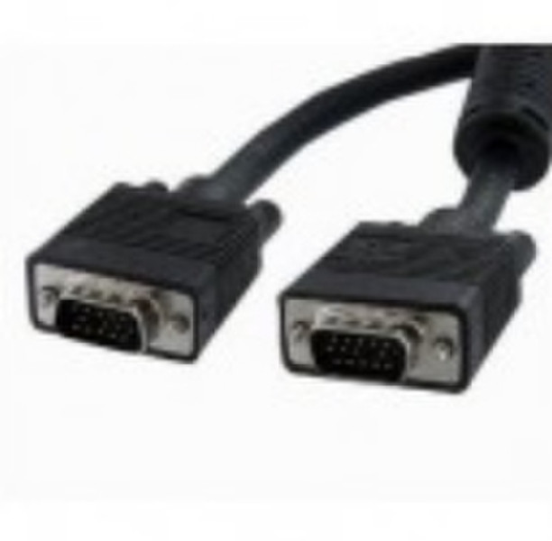 Unirise SVGA-MM-100F VGA кабель