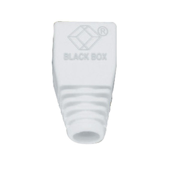 Black Box FMT723 защитные колпачки для кабелей
