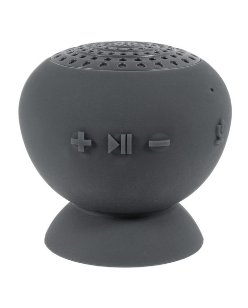 PC Treasures Lyrix Jive Jumbo