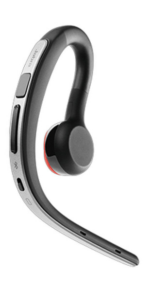 Jabra Storm