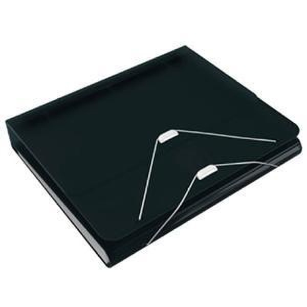 Samsill 10125 ring binder