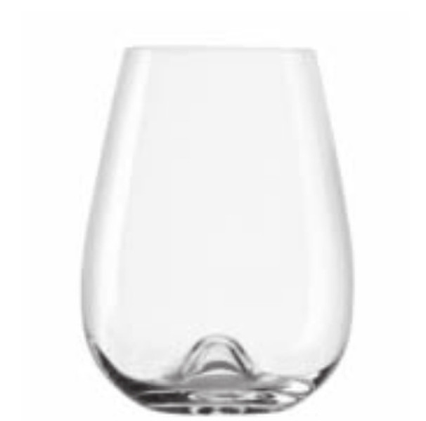 Anchor Hocking Company 104-00-12 2pc(s) tumbler glass
