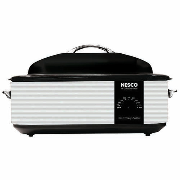 Nesco 4818-95 духовка для приготовления жаркого